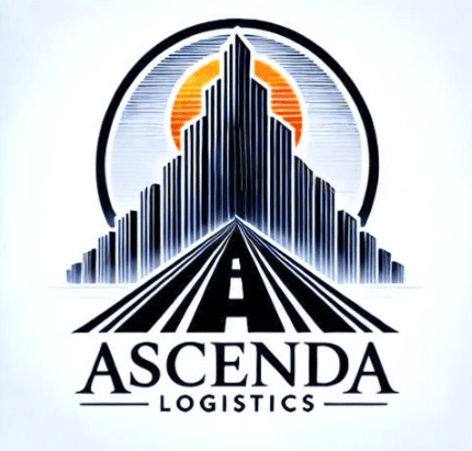 ascendalogisitcs.com